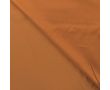 Viscose Satin 23 - Gold Brown