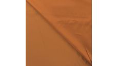 Viscose Satin 23 - Gold Brown