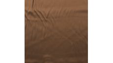 Viscose Satin 23 - Brown