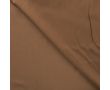 Viscose Satin 23 - Brown