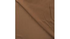Viscose Satin 23 - Brown