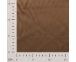 Viscose Satin 23 - Brown