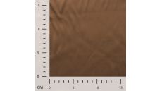 Viscose Satin 23 - Brown