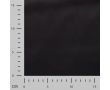 Viscose Satin 23 - Black
