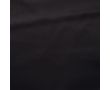 Viscose Satin 23 - Black