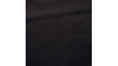 Viscose Satin 23 - Black