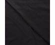 Viscose Satin 23 - Black