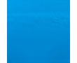 Viscose Satin 23 - Turquoise