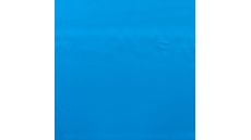 Viscose Satin 23 - Turquoise