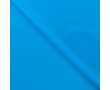 Viscose Satin 23 - Turquoise