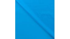 Viscose Satin 23 - Turquoise