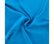 Viscose Satin 23 - Turquoise