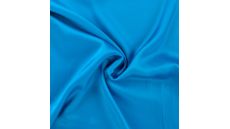 Viscose Satin 23 - Turquoise