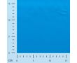 Viscose Satin 23 - Turquoise