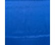 Viscose Satin 23 - Royal