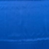 Viscose Satin 23 - Royal