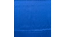 Viscose Satin 23 - Royal