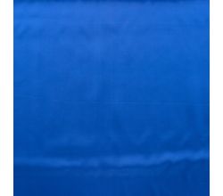 Viscose Satin 23 - Royal