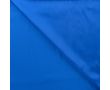 Viscose Satin 23 - Royal