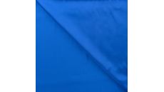 Viscose Satin 23 - Royal