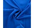Viscose Satin 23 - Royal