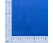 Viscose Satin 23 - Royal