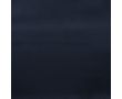 Viscose Satin 23 - Navy