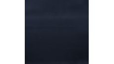 Viscose Satin 23 - Navy