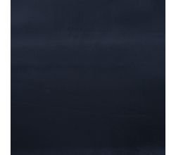 Viscose Satin 23 - Navy
