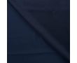Viscose Satin 23 - Navy