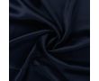 Viscose Satin 23 - Navy