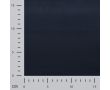 Viscose Satin 23 - Navy