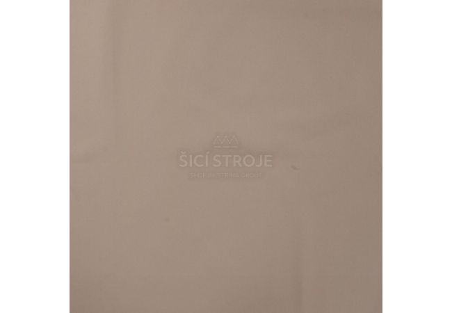 To Way Stretch Naomi - Taupe