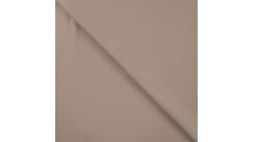 To Way Stretch Naomi - Taupe