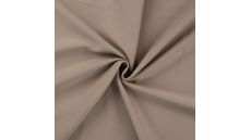 To Way Stretch Naomi - Taupe
