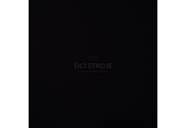To Way Stretch Naomi - Black