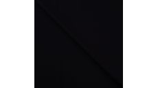 To Way Stretch Naomi - Black