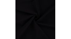 To Way Stretch Naomi - Black
