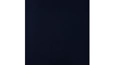 To Way Stretch Naomi - Navy