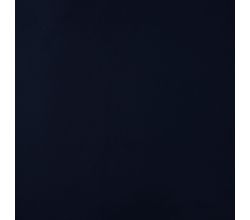 To Way Stretch Naomi - Navy