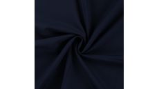 To Way Stretch Naomi - Navy