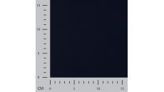To Way Stretch Naomi - Navy