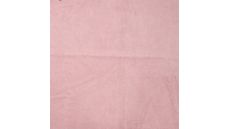 Co/Sp Corduroy Washed - Old Pink
