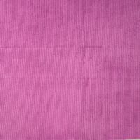 Co/Sp Corduroy Washed - Cyclam