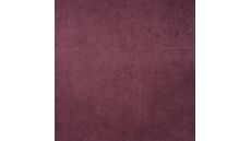 Co/Sp Corduroy Washed - Burgundy