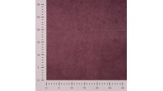 Co/Sp Corduroy Washed - Burgundy