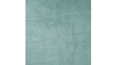 Co/Sp Corduroy Washed - Dark Dusty Mint