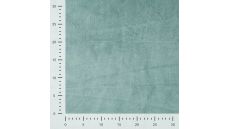 Co/Sp Corduroy Washed - Dark Dusty Mint