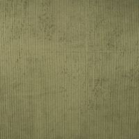 Co/Sp Corduroy Washed - Army