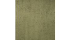 Co/Sp Corduroy Washed - Army